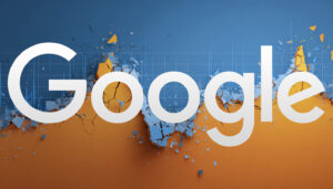 Le code Google Analytics sur le mauvais site ne nuira pas à votre classement Google