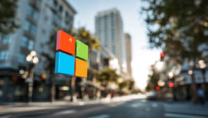 Microsoft Copilot relie les avis locaux vers le concurrent de Bing Google Maps