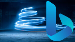 Microsoft: les SEO doivent étudier les clics vers les conversions à partir de la recherche sur l'IA