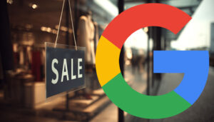 Mise à jour de la section Google Merchant Knowledge Pannel