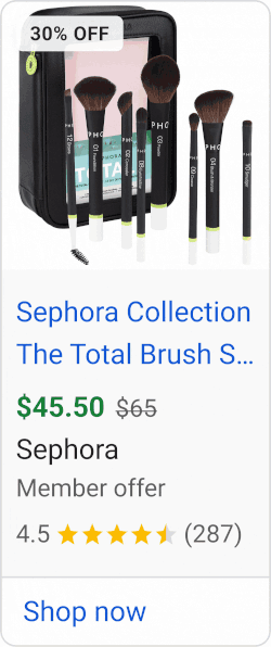 Fidélité SEPHORA IMAGE SOURTAINS ZOOM EZGIF COM