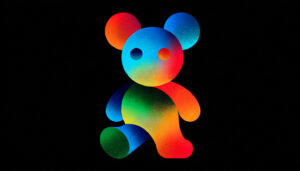 PDG de Reddit: toute personne utilisant Google se retrouvera à Reddit à un moment donné