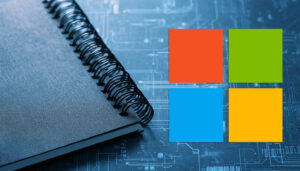 Planificateur d'audience de Microsoft Advertising Mise à jour