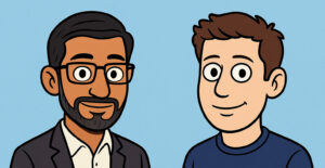 Rapport: Chatgpt en utilisant Serpapi pour gratter les résultats de recherche Google