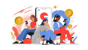 Recherche Google sur les murs de paiement basés sur JavaScript