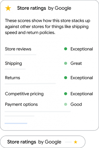 Cliquez pour la taille réelle