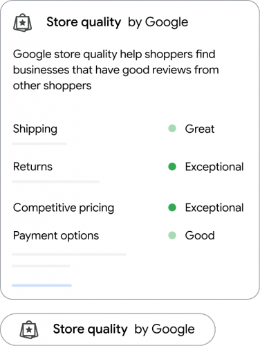 Cliquez pour la taille réelle