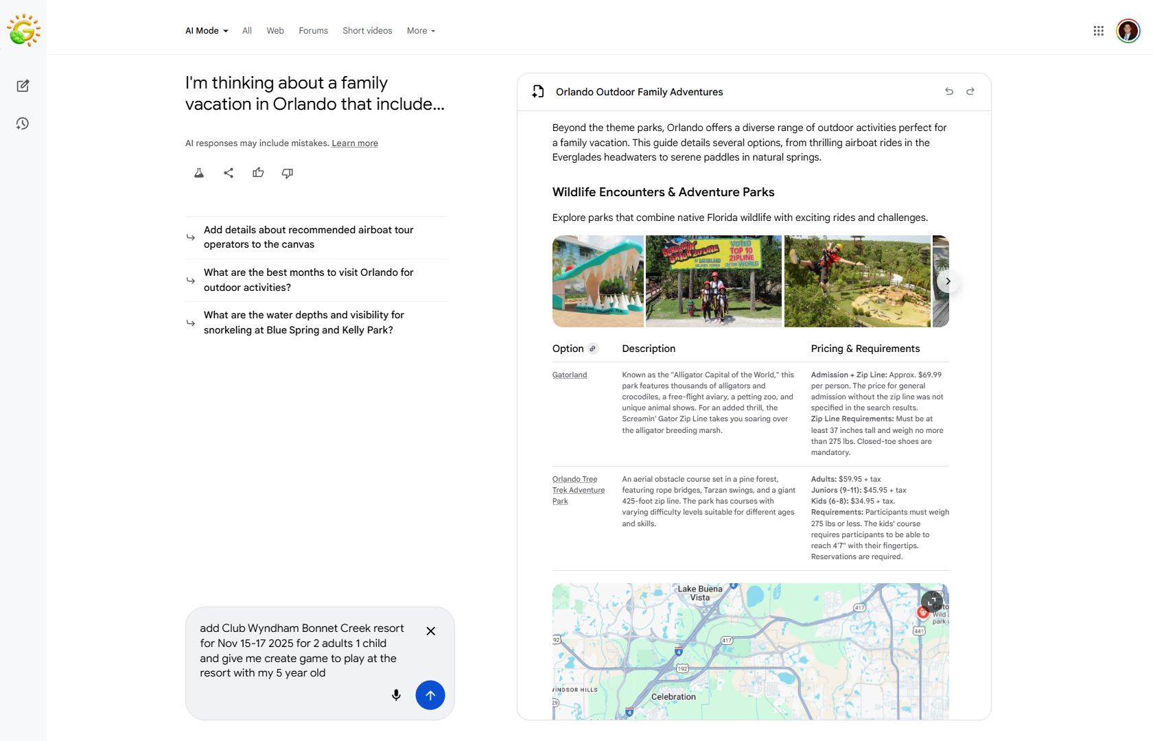Google AI Mode Travel Planning Updates4