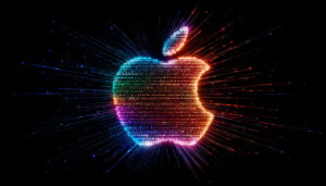 Apple Intelligence & Siri Remanice en 2026: Réponses de connaissances mondiales