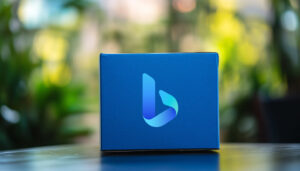 Bing Search Ads avec des attributs de texte de livraison gratuits