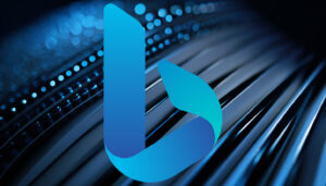 Bing Tests Ads Text qui se développe sur le plan de volant