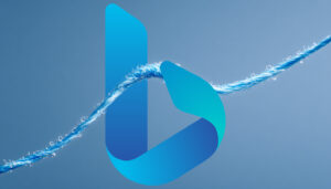 Bing teste à nouveau des interfaces de SiteLinks