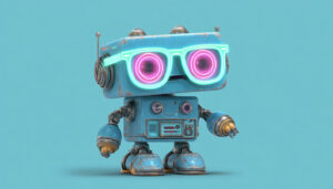 Bing tests des lignes colorées dans les résultats de recherche