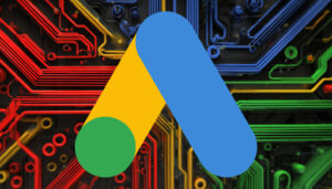 Connexion Google Ads à votre publicité Web et application