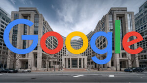 FTC enquête sur Google sur la tarification des publicités et les termes sur les sites Web