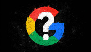 Fonction des questions et réponses de l'API Business Google qui s'éloignent le 3 novembre (modifications à venir?)