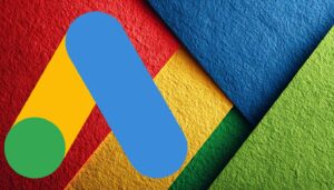 Google ADS teste le mode de promotion, les budgets totaux de la campagne et plus