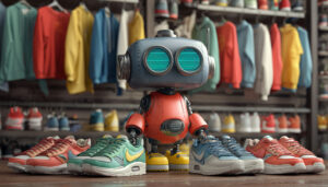 Google AI Mode Comparez les cases à cocher pour les produits et les listes commerciales locales