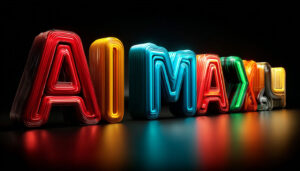 Google Ads AI MAX Metrics: Matchs élargis et pages de destination élargies