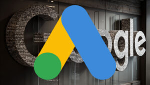 Google Ads AI Max non conçu pour aller plus agressivement après l'inventaire SPN