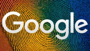 Google: Authentification pour les outils SEO et les robots personnels
