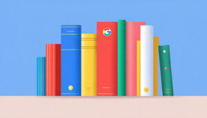 Google Business Profiles Lien des politiques et directives mises à jour