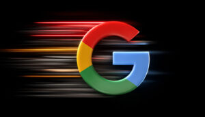Google FastSearch est plus rapide que Google Search