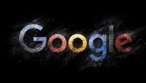 Google: L'histoire / État du domaine ancien a besoin de temps pour être secoué