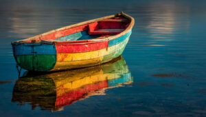 Google Local Pack en haut de Google Shopping Tab