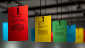 Google Profile Profile Suspensions Spike