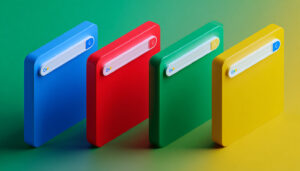 Google Search Bug conduit à des résultats de recherche submergés par des annonces