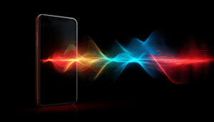 Google Search Live Waves