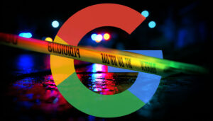 Google Search Quality Raters Guidelines Gains AI APEAVER ET YMYL DÉFINITIONS