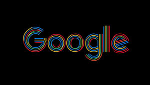 Google Tests tombant soulignement à partir des extraits de résultats de recherche sur planant