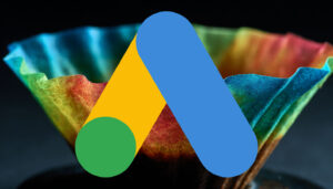 Google teste les annonces parrainées avec des options de raffinement de recherche