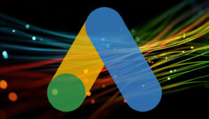 L'API Google ADS verse un mois en 2026