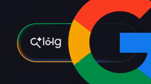 Le mode Google AI prend désormais en charge l'hindi, indonésien, japonais, coréen, portugais et anglais