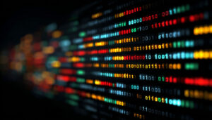 Les données structurées n'aident pas à la visibilité dans la recherche d'IA