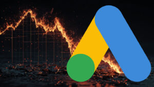 Les rapports sur Google ADS sont-ils également affectés par NUM = 100 modification?