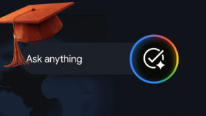 Modèle de mode Google AI mis à jour – Améliorations pour les requêtes STEM