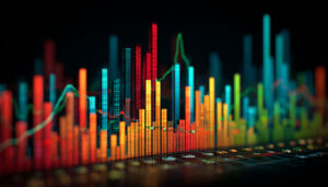 Non, Google Search Console n'a pas ajouté de filtre de vue d'ensemble de l'IA