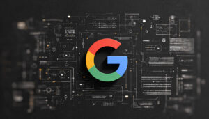 Nouveaux documents judiciaires: Google Recherche Index, Spam Score, PageRank & Glue