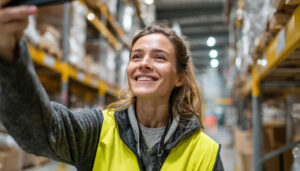 Nouvelle vérification vidéo de la suspension du centre de marchand Google