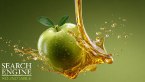 Remarque de programmation: Rosh Hashanah 5786 – Nouvel an juif heureux et sain