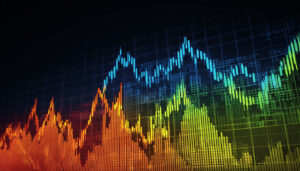 Test de recherche Google Interface du cours de l'action ombragée