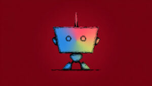 Agent utilisateur Google non documenté pour GeminiiOS