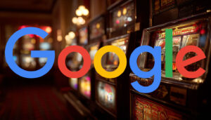 Annonces Google : les casinos à tirage au sort ne sont pas des jeux de casino sociaux