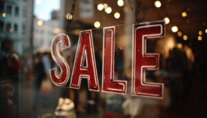 Audience préférée de Google Merchant Center pour les restrictions de promotions