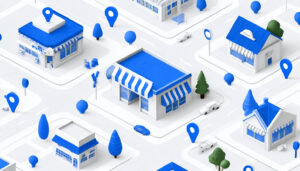 Bing Place le nouveau tableau de bord déroulant