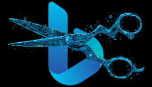 Bing prend en charge l'attribut HTML data-nosnippet